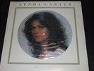 Lynda Carter Portrait US 12