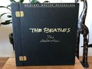 Beatles Collection Audiophile MFSL Original Master Recording 14 LP Box Set Nice