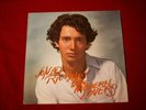 Jonathan Richman & the Modern Lovers by Jonathan Richman/Jonathan Richman & the