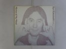 Ryo Kawasaki Mirror Of My Mind EM EM1027LP Japan AUDIOPHILE  LP