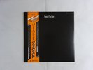 Faust So Far Polydor 23MM0126 Japan   LP OBI