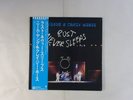 Neil Young & Crazy Horse Rust Never Sleeps Reprise P-10671R Japan   LP OBI