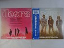 The Doors Waiting For The Sun Elektra P-6413E Japan   LP OBI
