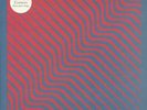 AWKWARD CORNERS - Dislocation Songs - Vinyl (LP)