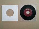 Plastic Ono Band ?– Give Peace A Chance / Remember Love, S7-17783, 1994, RARE