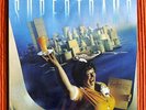 SUPERTRAMP – BREAKFAST IN AMERICA 180g LP MFSL Numbered Limited Edition SEALED