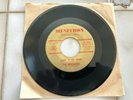 THE ENCHANTERS I Lied To My Heart-Talk While You Walk 45 RPM MUSICTRON NEAR MINT
