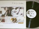 THIRD EYE FOUNDATION I Poo On Your Juju Domino WIGLP91 UK Electro Remix Vinyl LP