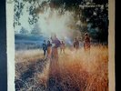 THE Free Movement I'Ve Found Someone IN My Own Spain Vinyl 12 