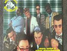 Mighty Mighty Bosstones - More Noise -  12