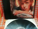 David Bowie - Young Americans 1975 RCA Black label NM- Vinyl 'Fame' SOUL
