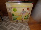 SEALED ELTON JOHN 