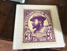 THELONIOUS MONK Monk's Music LP RIVERSIDE RLP 12-209 Long Playing Microgroove