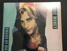 Eddie Money - Greatest Hits Sound of Money Vinyl LP 1989 Gorgeous