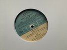 DISCONET LP The Jacksons - Can You Feel It / LOI - Body Contact  REMIXES Rare