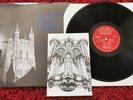 THE CHOIR AND ORGAN OF GLOUCESTER CATHEDRAL NEAR MINT VINYL LP Q10