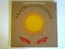 13TH FLOOR ELEVATORS EASTER EVERYWHERE LP REPRESS TEXAS PSYCH ROCK ROKY ERICKSON