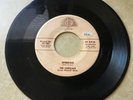 RARE - THE CADILLACS - SPEEDO / LET ME EXPLAIN -  JOSIE ’55 - EX - FREE SHIPPING