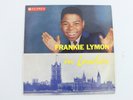 FRANKIE LYMON 10