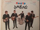 The Yardbirds, 