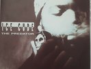 Ice Cube ?– The Predator (Vinyl LP Album) UK 1992 Hip Hop
