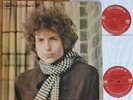 BOB DYLAN 