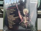 HEAVY METAL: Original Soundtrack Rocktober press Black Sabbath, Devo 2x LP Vinyl