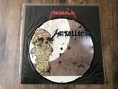 Metallica One 10