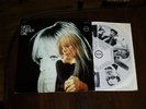Nico: Chelsea Girl original vinyl LP: NM jacket: EX