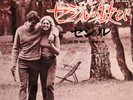David Gilmour Do You Want To Marry Me Michel Magne Japan NM 45 7