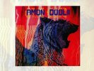AMON DUUL II - Wolf City (reissue) - Vinyl (gatefold 2xLP)