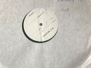 Levellers-Glastonbury `94  Test Pressing Vinyl
