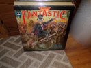 SEALED ELTON JOHN 
