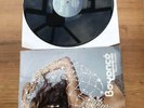 Beyonce Dangerously In Love Album Sampler 12” Vinyl