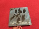 THE SMITHEREENS A DATE WITH THE SMITHEREENS 45 VINYL BOX SET UNPLAYED
