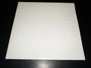 Pink Floyd - The Wall - German TML issue EX / EX  Harvest - 1C 198 16 3410 3