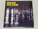 2015 Brian Wilson No Pier Pressure Double LP Vinyl Record Album