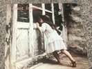 Violent Femmes - Self-Titled Debut Slash Records 1983 12