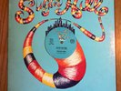 Positive Force ? We Got The Funk 1979 12” Sugar Hill Records
