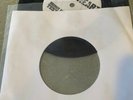 Have Heart You Can’t Go Home Again Test Pressing CHARITY AUCTION