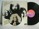 Led Zeppelin III no.3 LP 1st press France 1970