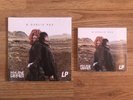 Mylene Farmer / LP - N'oublie Pas - Cd Single Et 45 Tours NEUF