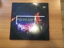 MARLENE KUNTZ H.U.P. LIVE IN CATHARSIS 1999 SONICA/EDEL 2LP DOPPIO 4009880492918