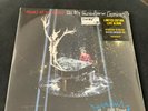 Panic  At The Disco - All My Friends Were Glorious Live Vinyl - *RARE* *NEW*