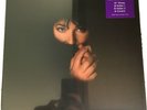 Kate Bush - Remastered In Vinyl IV [New 4 LP] BOX SET SEALED RARITIES 12” Eecord