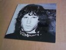 Doors - Resurrection rare live double LP Not Tmoq SEALED