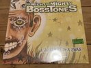 The Mighty Mighty Bosstones - A Jackknife To A Swan 12 Inch Punk Vinyl