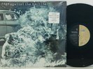 Rage Against The Machine ?– S/T LP 1992 US ORIG Epic KORN LIMP BIZKIT Hip Hop