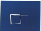 Underworld - Beaucoup Fish 2 x LP - SEALED Vinyl Record - Techno Album