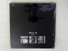 SIGLO XX BOX ONDERSTROOM OS42 BELGIUM SHRINK VINYL 3LP